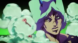 All Jobro's Themes (Part 1-6)