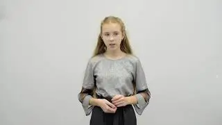 Вересковый мед