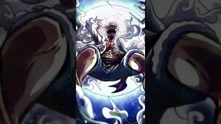 chọn sans hay là luffy