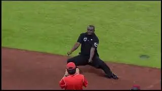 Музыка в террарии 4