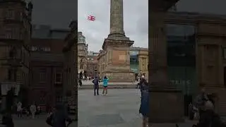 Newcastle highlights 🇬🇧
