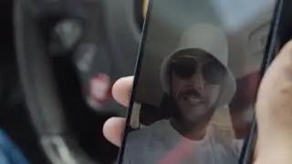 MANY GT - VALLÉE INFERNALE  (Clip officiel)