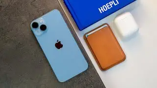 Apple iPhone 14 - Perché tutti lo ODIANO!!?