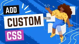 How to Add Custom CSS in Wix: Styling Your Site The Easy Way!