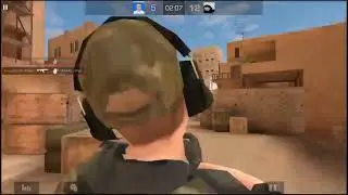 Моя история со школы