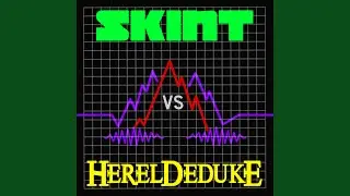 Hot in Herre (Hereldeduke Remix)