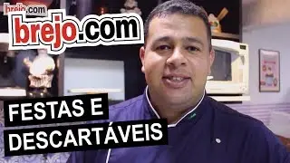 Festas e Descartáveis realiza aula demonstrativa de Bolo de Ganache Colorido