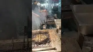 #shorts #bangladesh #BBQ#Uttara #food.