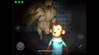 This mobile game made me commit tax fraud