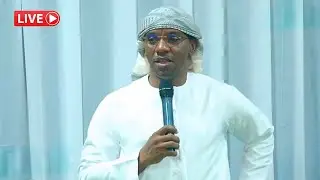 🔴LIVE: SAKARA LA NGORONGORO, RC PAUL MAKONDA NA WAZIRI MCHENGERWA WANAZUNGUMZA MUDA HUU