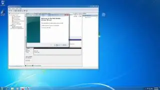 How to Perform a Bare-Metal Backup and Recovery (Part 1 of 2)