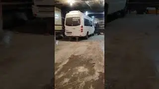 Моменты с работы 