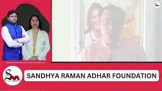 SRAF Ayurveda Ad