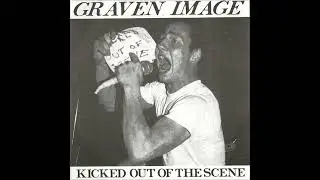 Graven Image 
