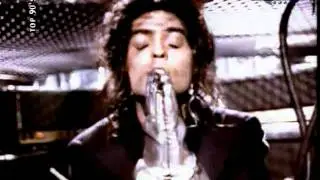 Babylon Zoo - Spaceman (HQ)