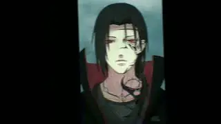 Хочу дождаться когда кто то напишет (Мао) или (урашихара) или (Эми) из сатана на подработке