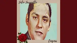 Ojos que matan