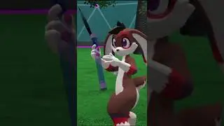 goofy streamer finds funny tube