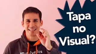 Pentaho - Tapa no visual do BI Server?