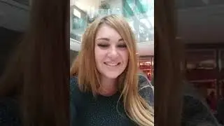 Прямой эфир из VK.com. Новый Год в Стамбуле 2020