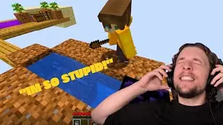 Slogo's 