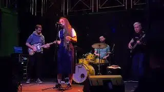 Культ-УРА! - Рыбак и рыбка (Клуб 13 1/2. Пенза. 7 мая 2022)
