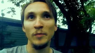 5from7 - опять!
