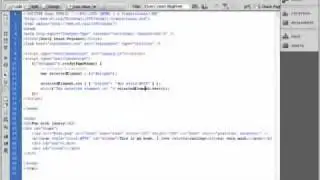 jQuery Learn Beginner