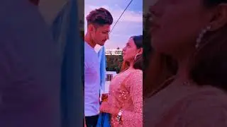 Ishq aakhiri hai tu meri jindagi hai tu || instagram trending  reels pink || Dark status