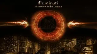 ILLUMINATI