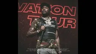 Meek Mill x Hard Intro type beat 