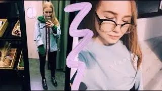 Куда я пропала и Что я бросила ради YouTube?