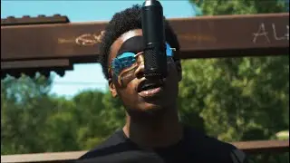 Ysn Rich - Granny Baby (Official Video) ShotBy| @GILLACAMPRODUCTION