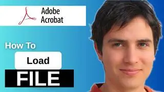 How To Load A Pdf File In A Vb net Form