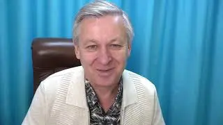 Отдавать без меры это психологическая жертва. Но есть варианты выхода. Психолог Азаров