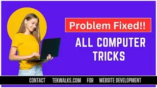 How to Edit and Copy any content from a website