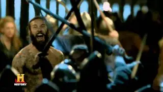 #VIKINGS
