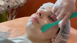 Косметологія в ІФНМУ