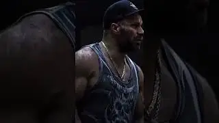 Denis Cyplenkov vs John Brzenk #armwrestling #armfight #deniscyplenkov #armwrestler #johnbrzenk
