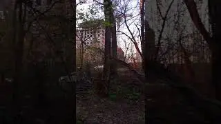 Новый жилой комплекс Полет.