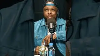 T-Magic Talks Not Being Impressed By Vegas Magicians