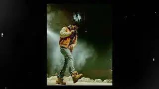 [FREE] Veeze Type Beat - "Broken"