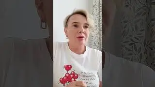 куда девать котэ, когда едем в отпуск? отдых от кошки, отпуск с котом