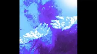 [FREE] Dante YN Type Beat - 