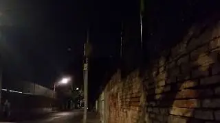 Trompetas del apocalipsis en México | 15 Enero 2018 - 21:20pm