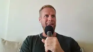 Selling the Stack: Tyler Caskey, Partner at TheBeanCounters