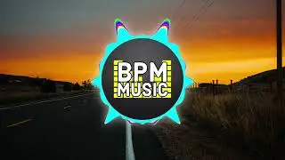 RIOT - PUSHING ON (BPM MUSIC)