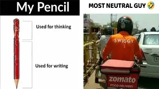😂School Memes😂|🤣Hilarious Memes🤣|😆Relatable Memes😆|😁Memes That Only Students Will Understand😄