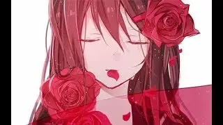 【治愈/AMV】不管在誰記憶裡的我都會將你擁抱！