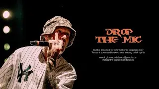 [SOLD] Limp Bizkit Type Beat — 